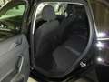 Volkswagen Polo VI Join Climatronic Sitzheizung Zwart - thumbnail 8