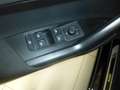 Volkswagen Polo VI Join Climatronic Sitzheizung Zwart - thumbnail 4