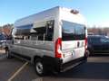 Fiat Ducato Kombi 33 L2H2 140 Multijet + 9 Sitzer Grau - thumbnail 7