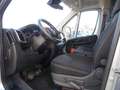 Fiat Ducato Kombi 33 L2H2 140 Multijet + 9 Sitzer Grau - thumbnail 10