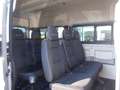 Fiat Ducato Kombi 33 L2H2 140 Multijet + 9 Sitzer Gris - thumbnail 12