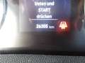 Fiat Ducato Kombi 33 L2H2 140 Multijet + 9 Sitzer Grau - thumbnail 14