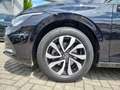 Volkswagen Golf VIII 1.0 TSI Active LED NAVI SHZ PDC APP Negro - thumbnail 8