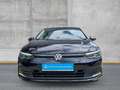 Volkswagen Golf VIII 1.0 TSI Active LED NAVI SHZ PDC APP Negro - thumbnail 5
