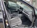 Volkswagen Golf VIII 1.0 TSI Active LED NAVI SHZ PDC APP Negro - thumbnail 15