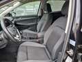 Volkswagen Golf VIII 1.0 TSI Active LED NAVI SHZ PDC APP Negro - thumbnail 11