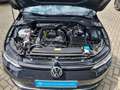 Volkswagen Golf VIII 1.0 TSI Active LED NAVI SHZ PDC APP Negro - thumbnail 19