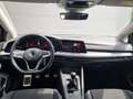 Volkswagen Golf VIII 1.0 TSI Active LED NAVI SHZ PDC APP Negro - thumbnail 17