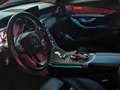 Mercedes-Benz C 350 Lease Edition - PANORAMA - GARANTIE OP ONDERDELEN Fekete - thumbnail 15