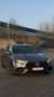 Mercedes-Benz A 45 AMG S 4Matic+ Speedshift DCT 8G Edition 1 - thumbnail 1