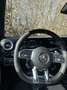 Mercedes-Benz A 45 AMG S 4Matic+ Speedshift DCT 8G Edition 1 - thumbnail 6