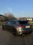 Mercedes-Benz A 45 AMG S 4Matic+ Speedshift DCT 8G Edition 1 - thumbnail 4