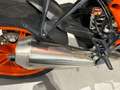 KTM 1390 Super Duke R EVO Weiß - thumbnail 6