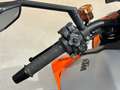 KTM 1390 Super Duke R EVO Weiß - thumbnail 14