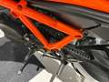 KTM 1390 Super Duke R EVO Weiß - thumbnail 16