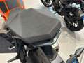 KTM 1390 Super Duke R EVO Weiß - thumbnail 15