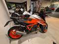 KTM 1390 Super Duke R EVO Weiß - thumbnail 7