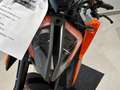 KTM 1390 Super Duke R EVO Weiß - thumbnail 3