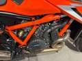 KTM 1390 Super Duke R EVO Weiß - thumbnail 10