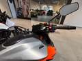 KTM 1390 Super Duke R EVO Weiß - thumbnail 11