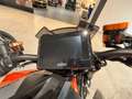 KTM 1390 Super Duke R EVO Weiß - thumbnail 12