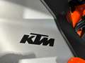 KTM 1390 Super Duke R EVO Weiß - thumbnail 5