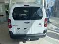 Citroen Berlingo M Light BlueHDi S&S - thumbnail 10