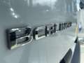 Citroen Berlingo M Light BlueHDi S&S - thumbnail 14