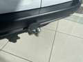 Citroen Berlingo M Light BlueHDi S&S - thumbnail 9