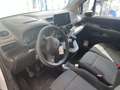 Citroen Berlingo M Light BlueHDi S&S - thumbnail 3