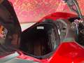 Honda NC 700 NC700X DCT Rojo - thumbnail 11