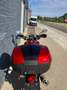 Honda NC 700 NC700X DCT Rojo - thumbnail 4