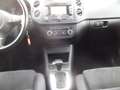 Volkswagen Golf VI Plus Highline Brown - thumbnail 14