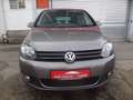 Volkswagen Golf VI Plus Highline Brown - thumbnail 3