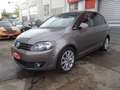 Volkswagen Golf VI Plus Highline Braun - thumbnail 2