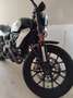 Ducati Scrambler Icon Negru - thumbnail 2