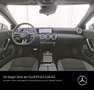Mercedes-Benz CLA 180 CLA 180 Coupé AMG*CARPLAY*KEYL*PTS*R-KAM*LED*SHZ Blanc - thumbnail 5