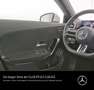 Mercedes-Benz CLA 180 CLA 180 Coupé AMG*CARPLAY*KEYL*PTS*R-KAM*LED*SHZ Blanc - thumbnail 8