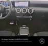 Mercedes-Benz CLA 180 CLA 180 Coupé AMG*CARPLAY*KEYL*PTS*R-KAM*LED*SHZ Blanc - thumbnail 7