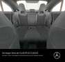 Mercedes-Benz CLA 180 CLA 180 Coupé AMG*CARPLAY*KEYL*PTS*R-KAM*LED*SHZ Blanc - thumbnail 9