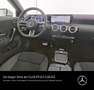 Mercedes-Benz CLA 180 CLA 180 Coupé AMG*CARPLAY*KEYL*PTS*R-KAM*LED*SHZ Blanc - thumbnail 6