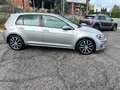 Volkswagen Golf 5p 1.6tdi kit distr frizione nuovi! pdc cerchi Gris - thumbnail 4