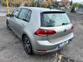 Volkswagen Golf 5p 1.6tdi kit distr frizione nuovi! pdc cerchi Gris - thumbnail 6