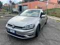 Volkswagen Golf 5p 1.6tdi kit distr frizione nuovi! pdc cerchi Gris - thumbnail 3