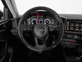 Audi A1 Sportback Edition 25 TFSI 70 kW (95 CV) Blanco - thumbnail 7