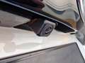 Toyota Yaris 1.5 Style Bi-Tone 1.5 VVTi Automaat ZEER UNIEK! Bi Blanc - thumbnail 15