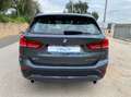 BMW X1 Xdrive18d Business Advantage - thumbnail 7