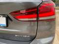 BMW X1 Xdrive18d Business Advantage - thumbnail 10