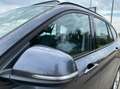 BMW X1 Xdrive18d Business Advantage - thumbnail 11