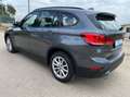 BMW X1 Xdrive18d Business Advantage - thumbnail 6